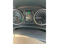 TOYOTA AURIS 2013/11 - 7