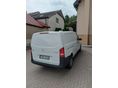 MERCEDES-BENZ VITO 2017/5 - 4
