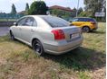 TOYOTA AVENSIS 2004/11 - 3