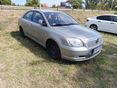TOYOTA AVENSIS 1.8 Sol Technic