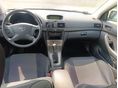 TOYOTA AVENSIS 2004/11 - 6