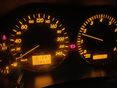TOYOTA AVENSIS 2004/11 - 5