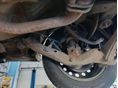 TOYOTA AVENSIS 2004/11 - 10