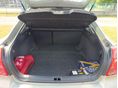 TOYOTA AVENSIS 2004/11 - 8