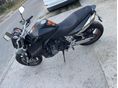 KTM 990 SUPER DUKE 2005 - 3