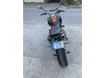 KTM 990 SUPER DUKE 2005 - 4