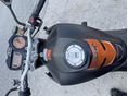 KTM 990 SUPER DUKE 2005 - 5