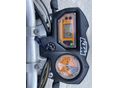 KTM 990 SUPER DUKE 2005 - 6