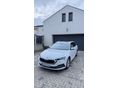 SKODA OCTAVIA 2.0 TDI SCR Ambition DSG