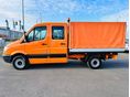 MERCEDES-BENZ SPRINTER 2008/7 - 2