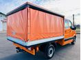 MERCEDES-BENZ SPRINTER 2008/7 - 4