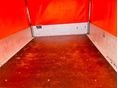 MERCEDES-BENZ SPRINTER 2008/7 - 5