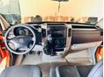 MERCEDES-BENZ SPRINTER 2008/7 - 6