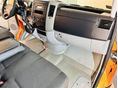 MERCEDES-BENZ SPRINTER 2008/7 - 7