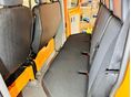 MERCEDES-BENZ SPRINTER 2008/7 - 8