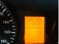 MERCEDES-BENZ SPRINTER 2008/7 - 9