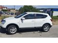 NISSAN QASHQAI 1.6 Visia 2WD