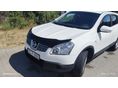 NISSAN QASHQAI 2009/8 - 2