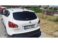 NISSAN QASHQAI 2009/8 - 3