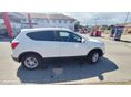 NISSAN QASHQAI 2009/8 - 4