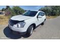 NISSAN QASHQAI 2009/8 - 5