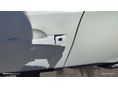 NISSAN QASHQAI 2009/8 - 6