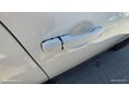 NISSAN QASHQAI 2009/8 - 7