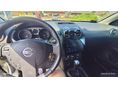 NISSAN QASHQAI 2009/8 - 8