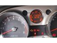 NISSAN QASHQAI 2009/8 - 10