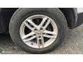 NISSAN QASHQAI 2009/8 - 12