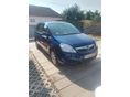 OPEL ZAFIRA 1.8 Cosmo (Automata)