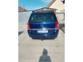 OPEL ZAFIRA 2008 - 3