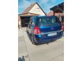 OPEL ZAFIRA 2008 - 4