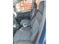 OPEL ZAFIRA 2008 - 5