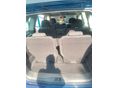 OPEL ZAFIRA 2008 - 6