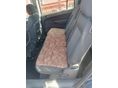 OPEL ZAFIRA 2008 - 7