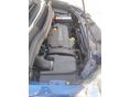 OPEL ZAFIRA 2008 - 9