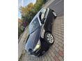 AUDI A1 Sportback 1.6 TDI DPF Ambition S-line