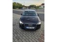 AUDI A1 2012/5 - 2