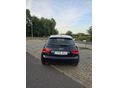 AUDI A1 2012/5 - 3