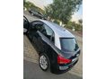 AUDI A1 2012/5 - 4