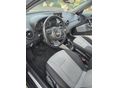 AUDI A1 2012/5 - 5