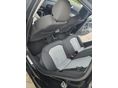 AUDI A1 2012/5 - 6
