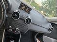 AUDI A1 2012/5 - 7