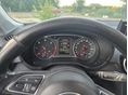 AUDI A1 2012/5 - 8