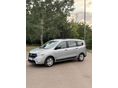 DACIA LODGY 2020/1 - 2
