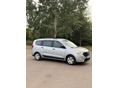 DACIA LODGY 2020/1 - 3