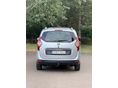 DACIA LODGY 2020/1 - 4