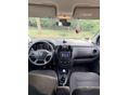 DACIA LODGY 2020/1 - 5