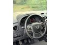 DACIA LODGY 2020/1 - 6